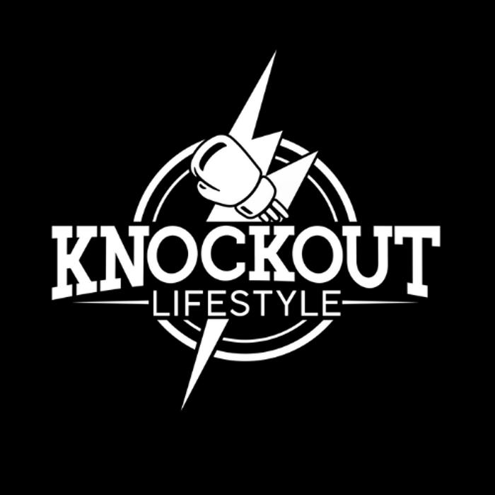 Knockout Lifestyle - Billings, MT