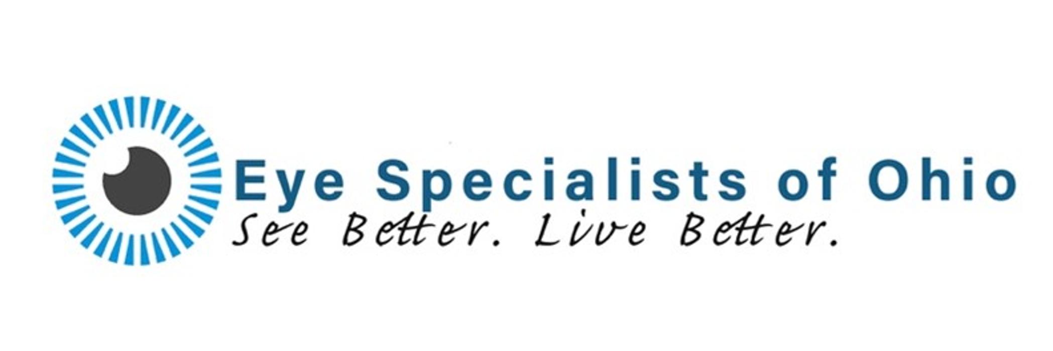 Eye Specialists of Ohio - Waverly, OH