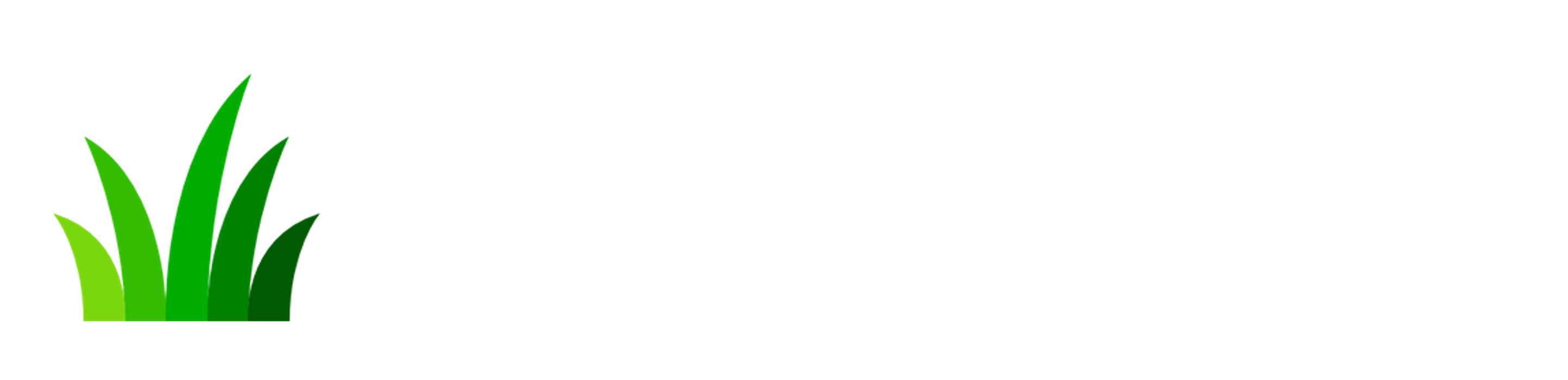 Hemstreet Lawn & Landscape - Portage, MI