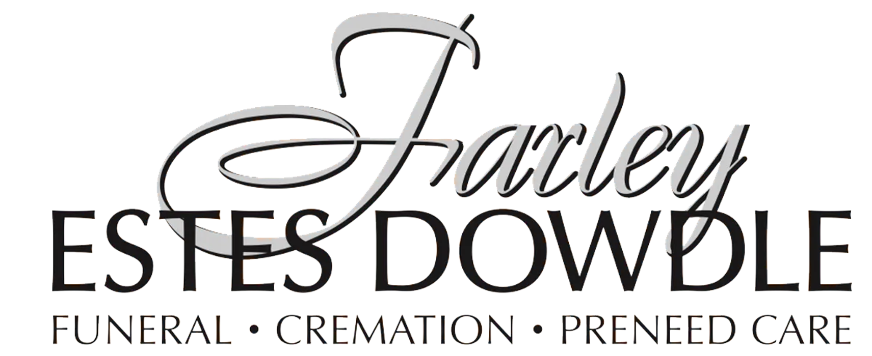 Farley Estes Dowdle Funeral Home & Cremation Care