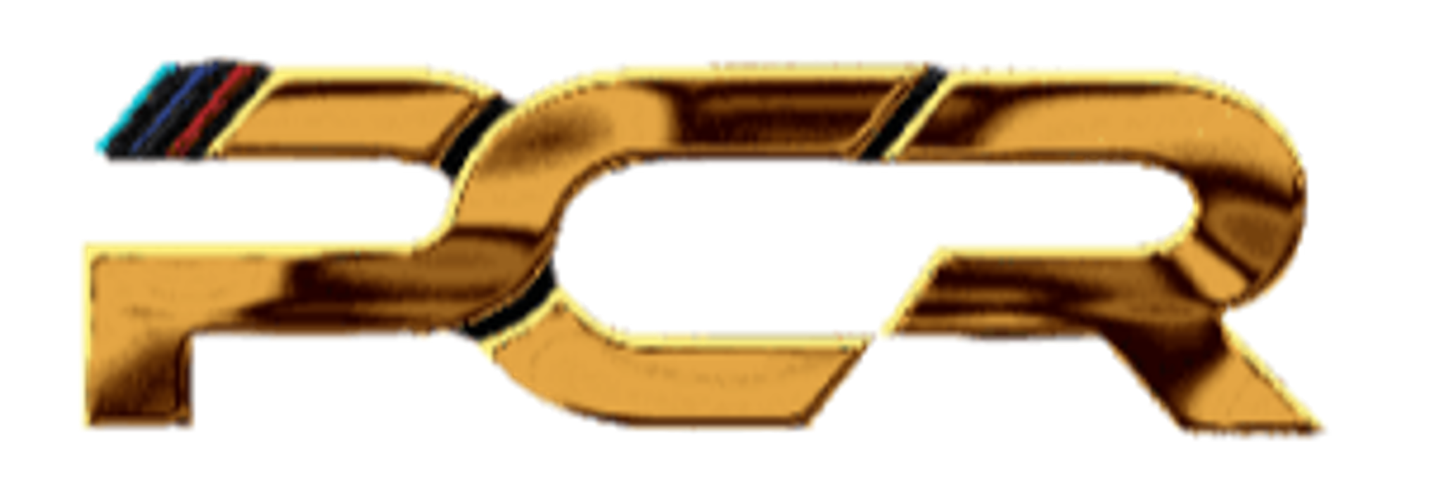 Phantom Collision Repair - Upland, CA