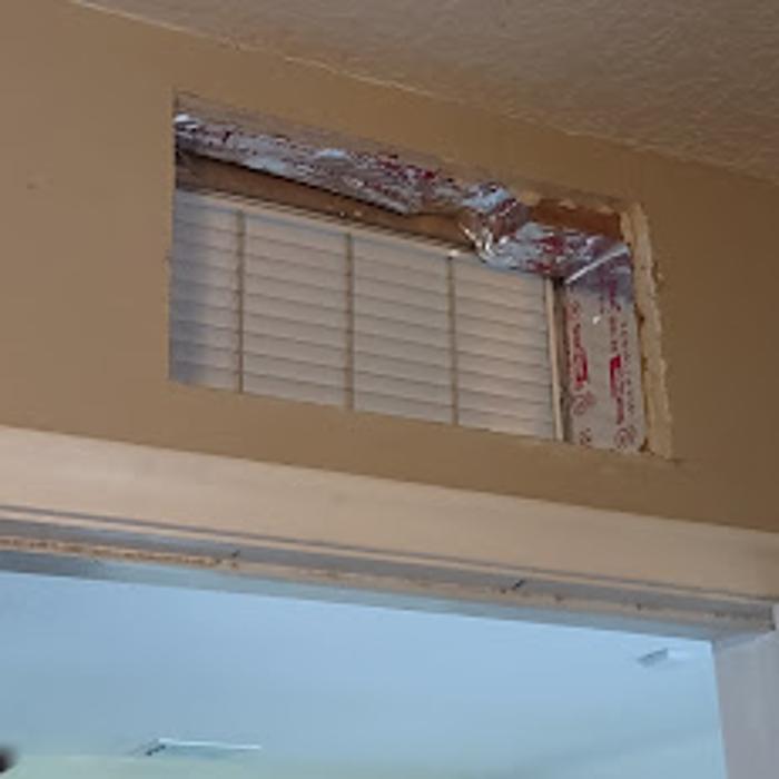 Prime Time Cooling - Pompano Beach, FL