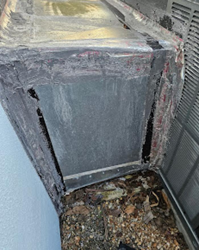 Prime Time Cooling - Pompano Beach, FL