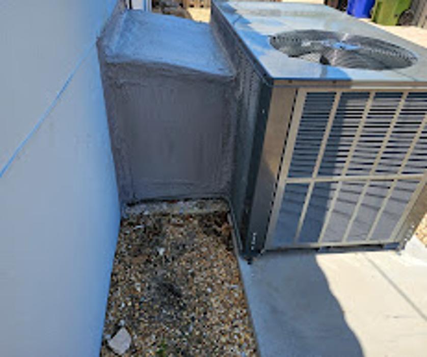 Prime Time Cooling - Pompano Beach, FL