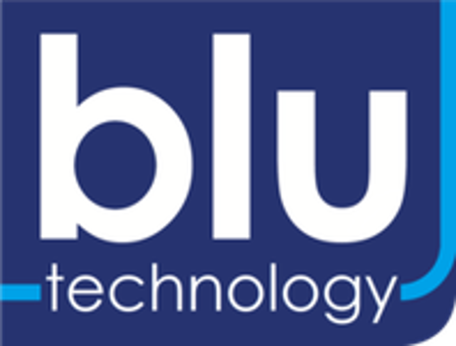 Blu Technology - Kalamazoo, MI