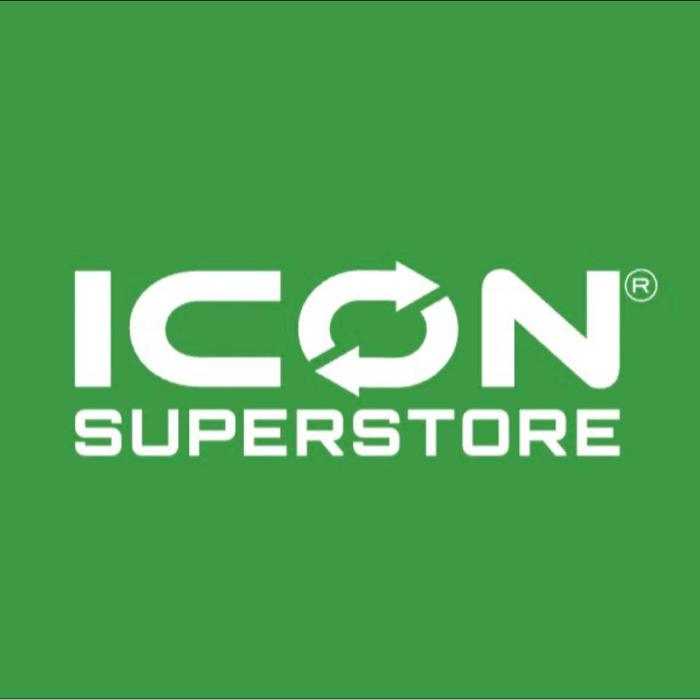 Icon Superstore - Scottsdale, AZ