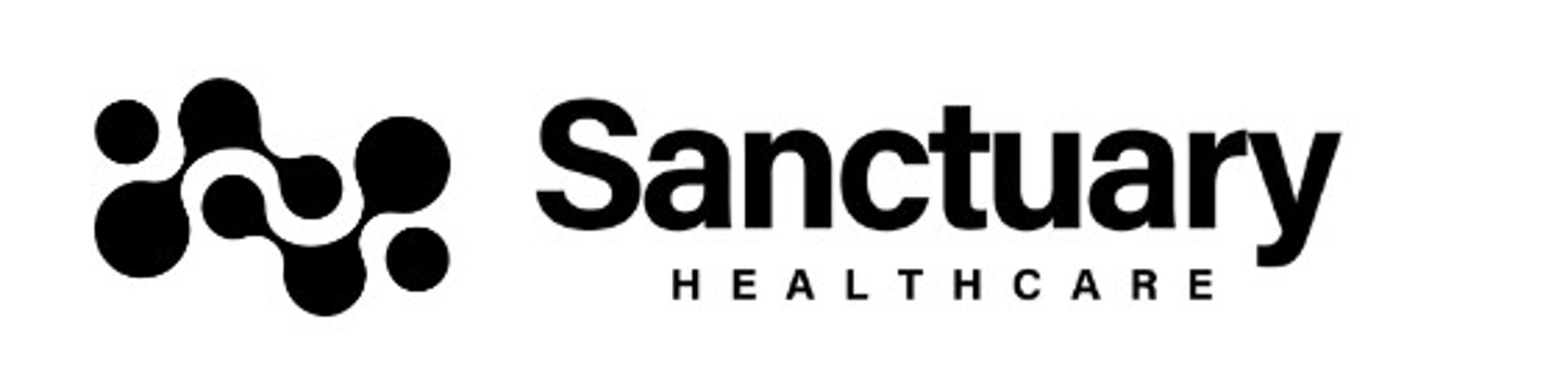 Sanctuary Healthcare | Ketamine Therapy for Depression, Anxiety, and PTSD - Boca Raton, FL