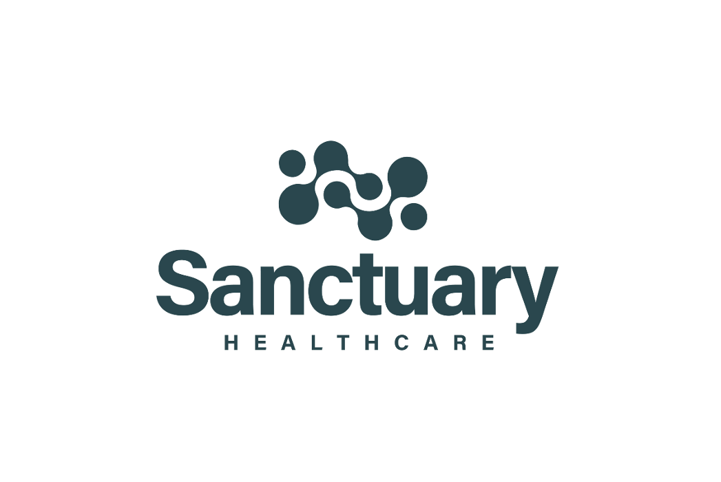 Sanctuary Healthcare | Ketamine Therapy for Depression, Anxiety, and PTSD - Boca Raton, FL