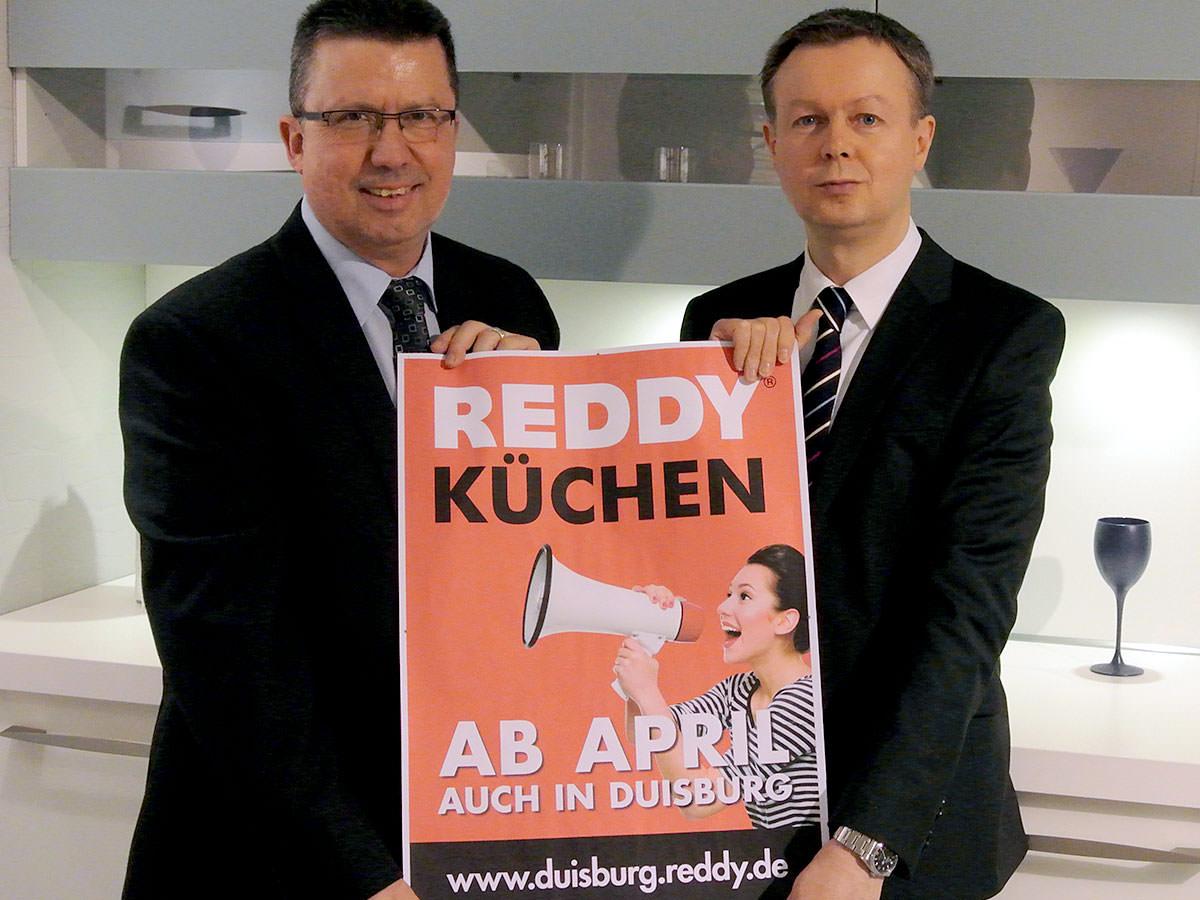 reddy küchen duisburg küchenmöbelherstellung, duisburg deutschland, (tel 02037090 ) Küchen Duisburg ~ reddy küchen duisburg küchenmöbelherstellung, duisburg deutschland, (tel 02037090 )