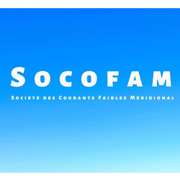 Socofam