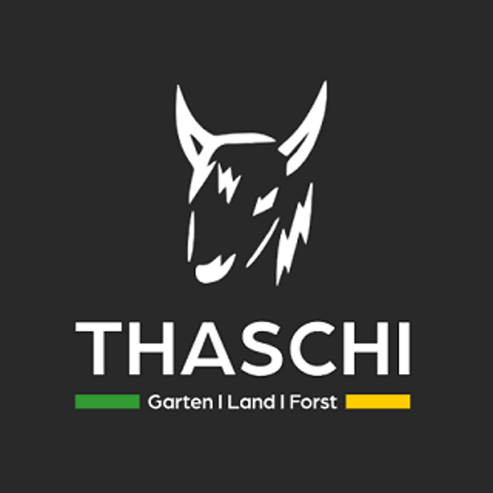 THASCHI in Wels