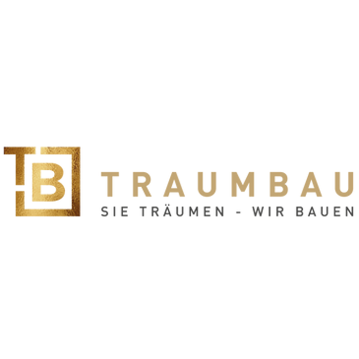 Traumbau GmbH in Klosterneuburg