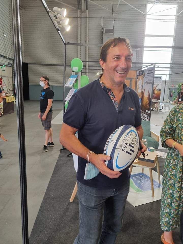 galerie image galerie image