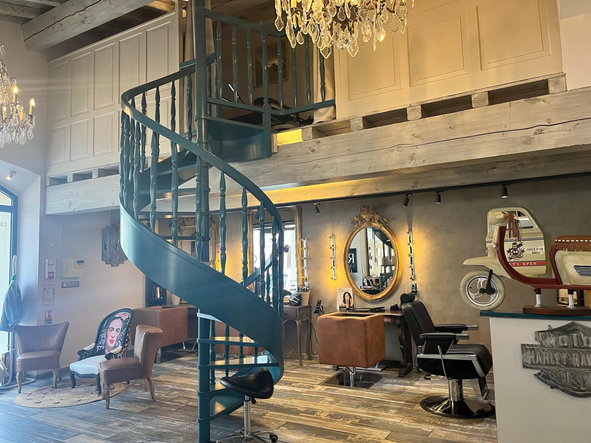 galerie image