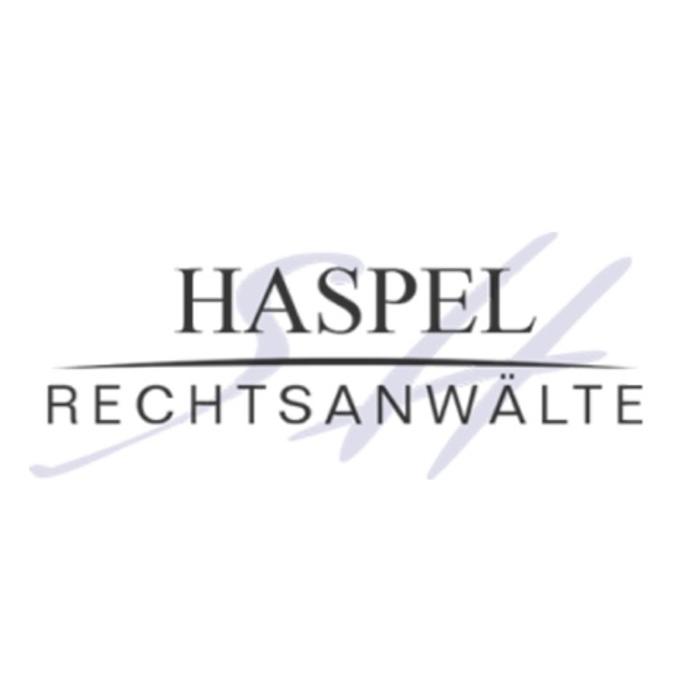 Haspel Rechtsanwälte in Landau in der Pfalz