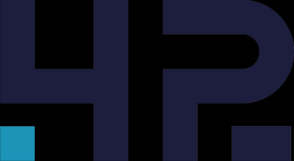 SARL Hygiène Pro 42 Expert