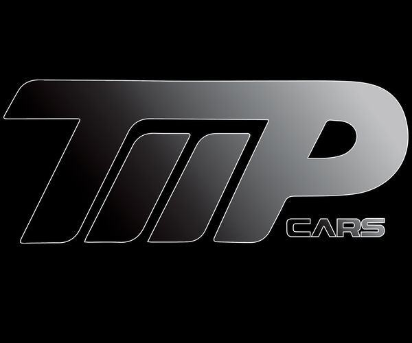 TMP Cars
