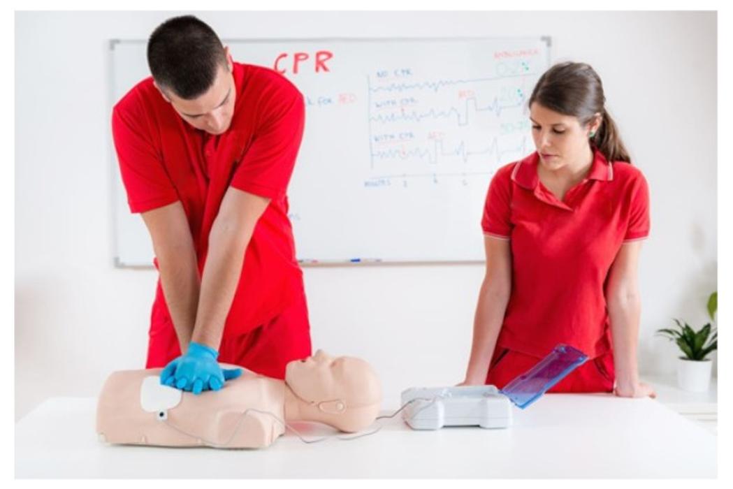 VKU Kurscenter Aarau, Neumattstarsse in Aarau