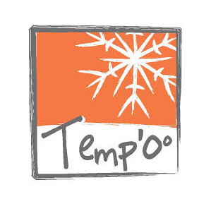 Temp'O° Expert