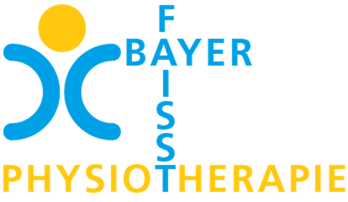 Bayer Faisst Physiotherapie Mitteltal