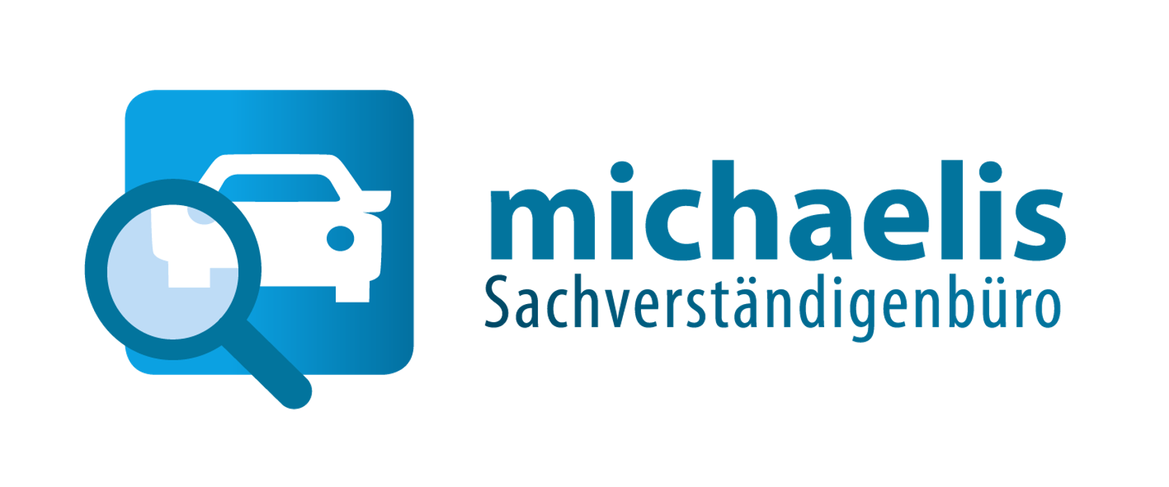 Sachverständigenbüro Michaelis GmbH in Farven - Logo