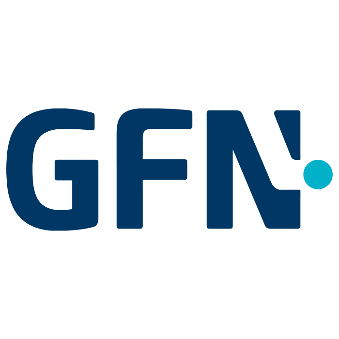 Logo GFN