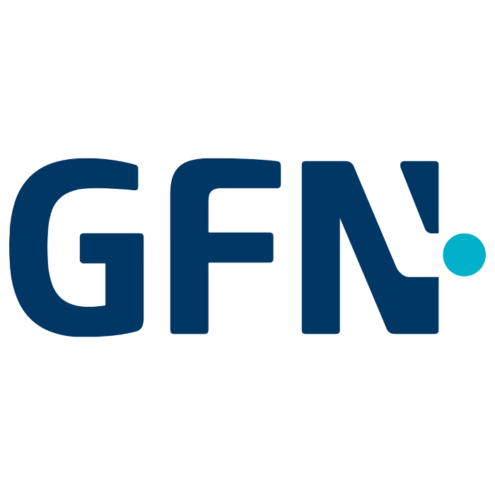 GFN in Landshut - Logo