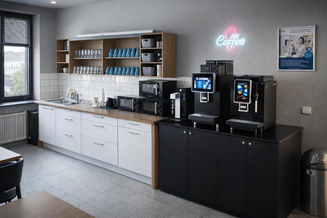 GFN, Subbelrather Str. in Köln