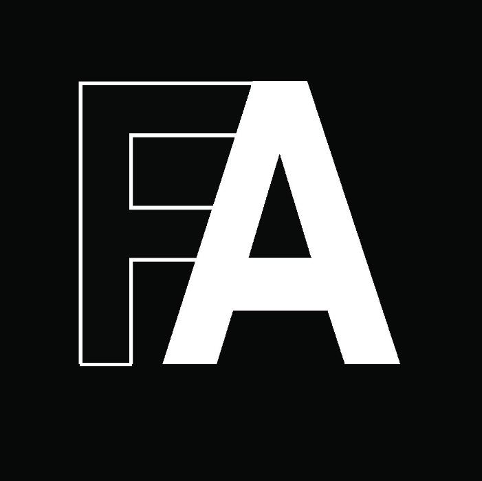 Fontan Architecture PLLC - New York, NY