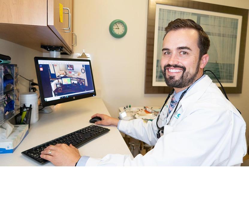 Bright Smiles Dental Image