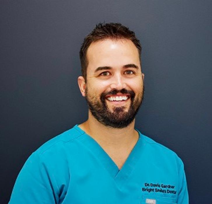 Bright Smiles Dental Image