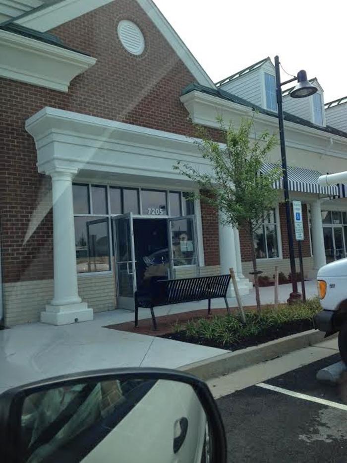 Bright Smiles Dental Image