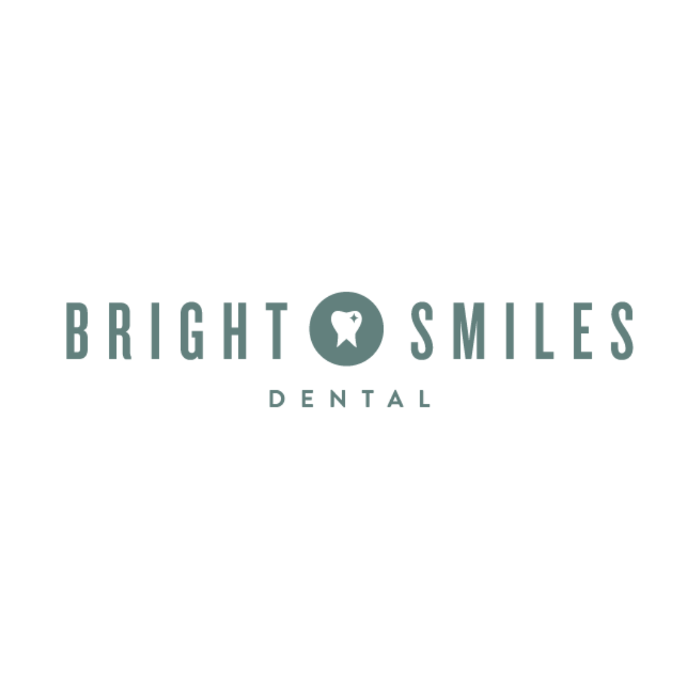 Bright Smiles Dental