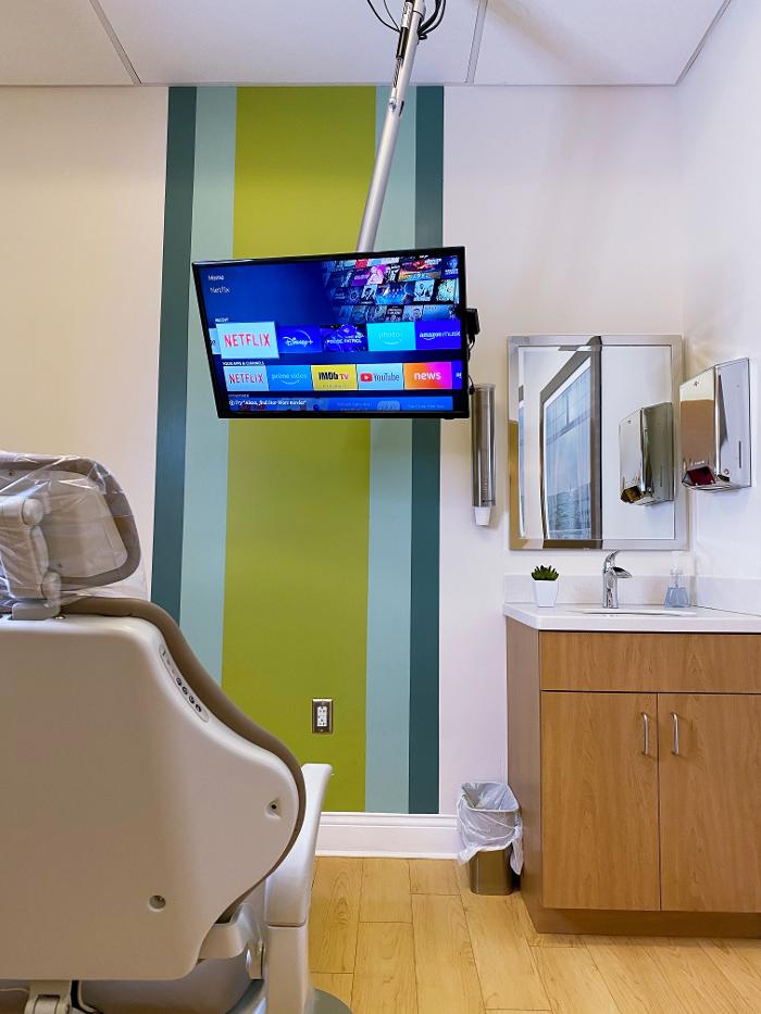 Bright Smiles Dental Image