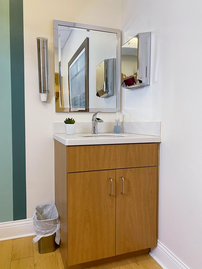 Bright Smiles Dental Image