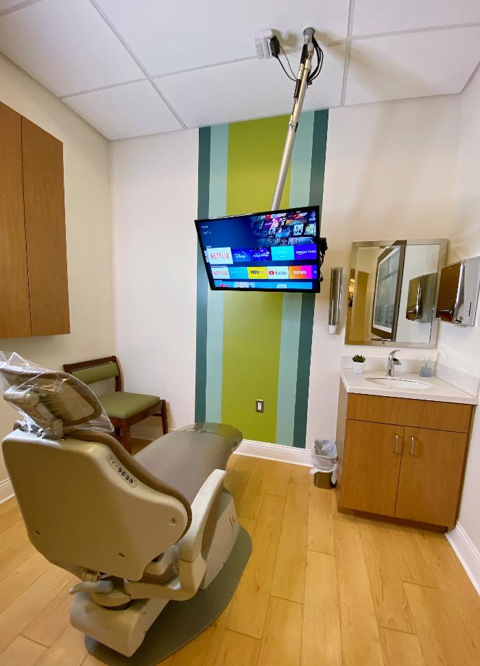 Bright Smiles Dental Image