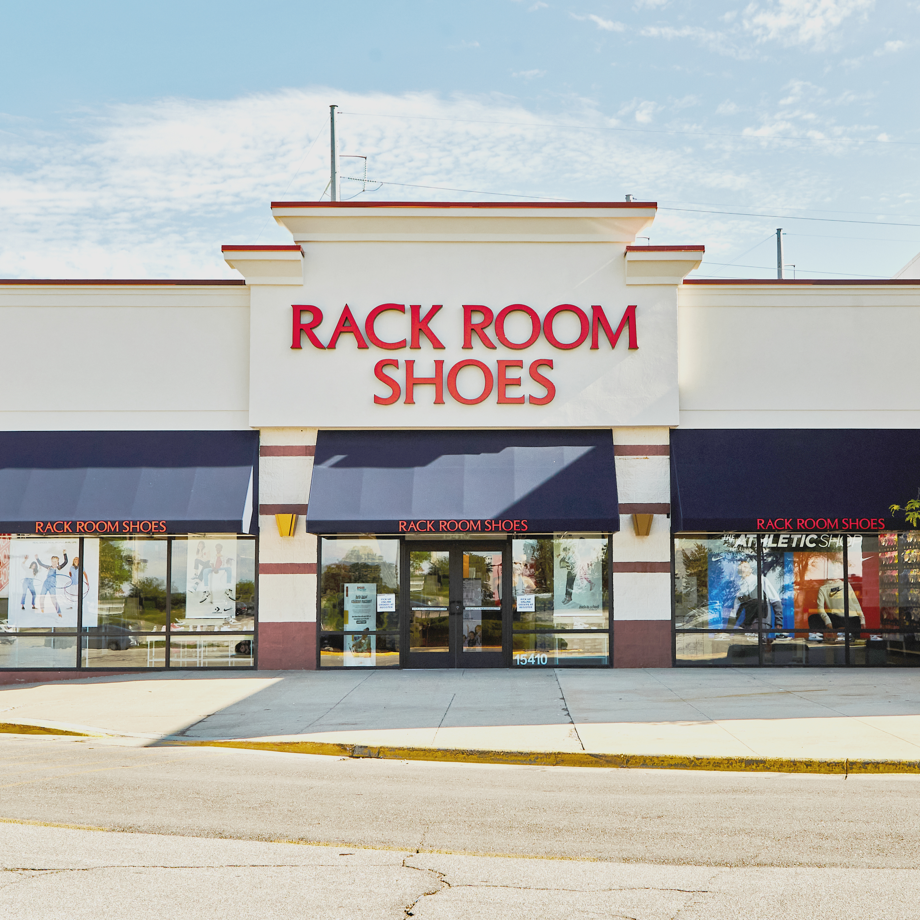 Image 2 | Rack Room Shoes