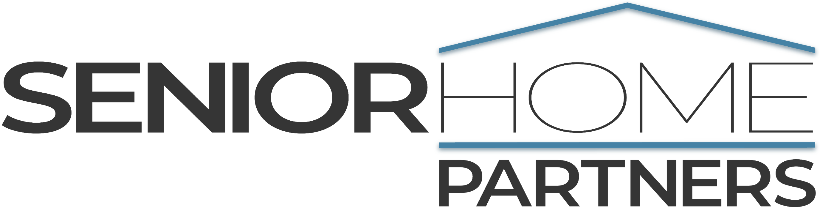 Senior Home Partners - Seattle, WA