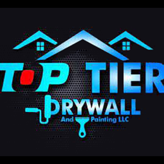 Top Tier Drywall and Painting - Bridgeton, NJ