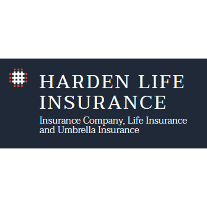 Harden Life Insurance - Hephzibah, GA