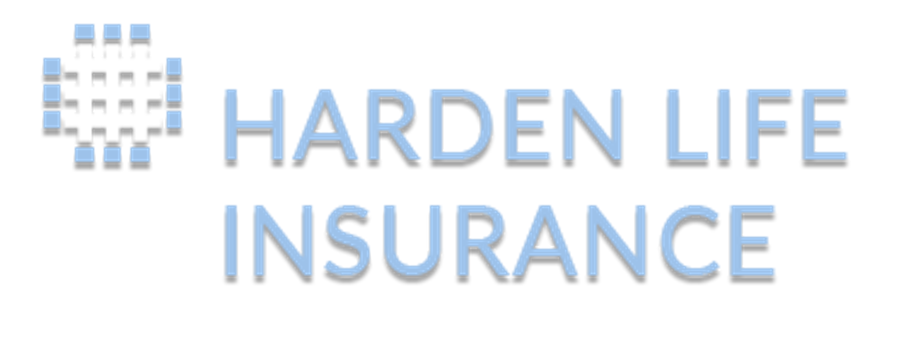 Harden Life Insurance - Hephzibah, GA