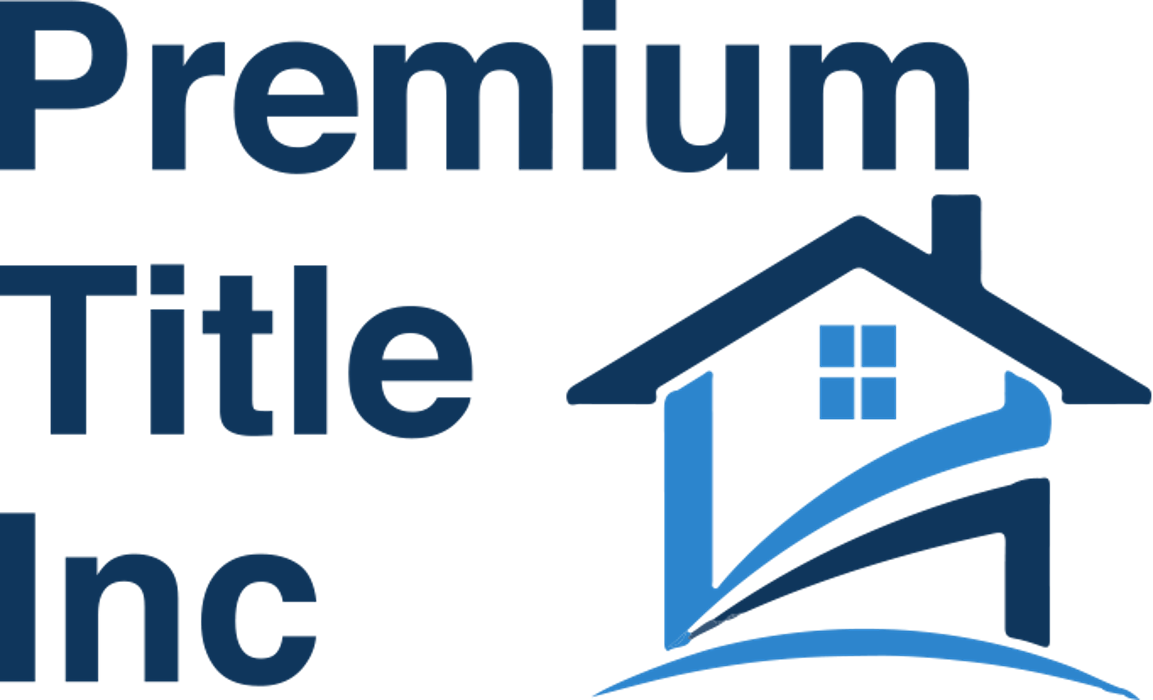 Premium Title Inc