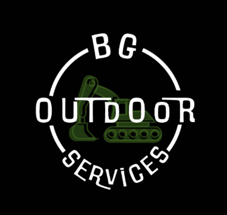 BG Outdoor Services - Northport, AL