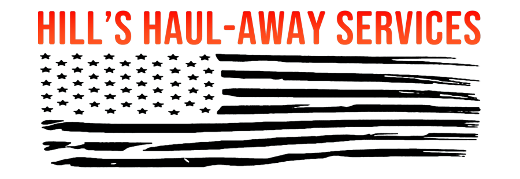 Hill's Haul-Away Services - Whitewater, KS