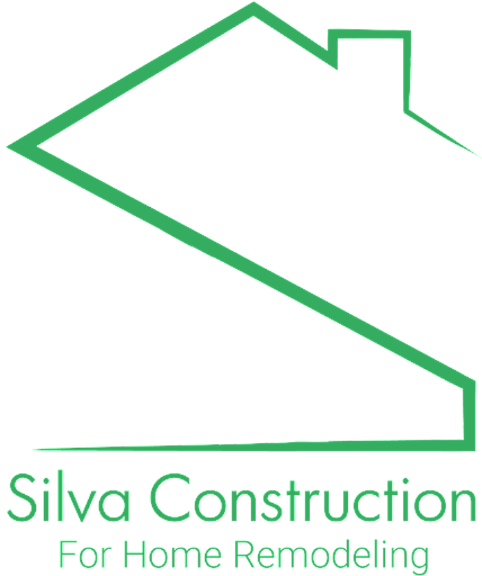 Silva Construction for Home Remodeling - Arlington, VA