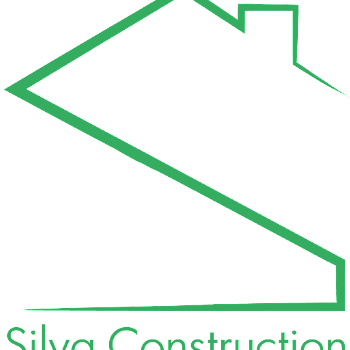 Silva Construction for Home Remodeling - Arlington, VA