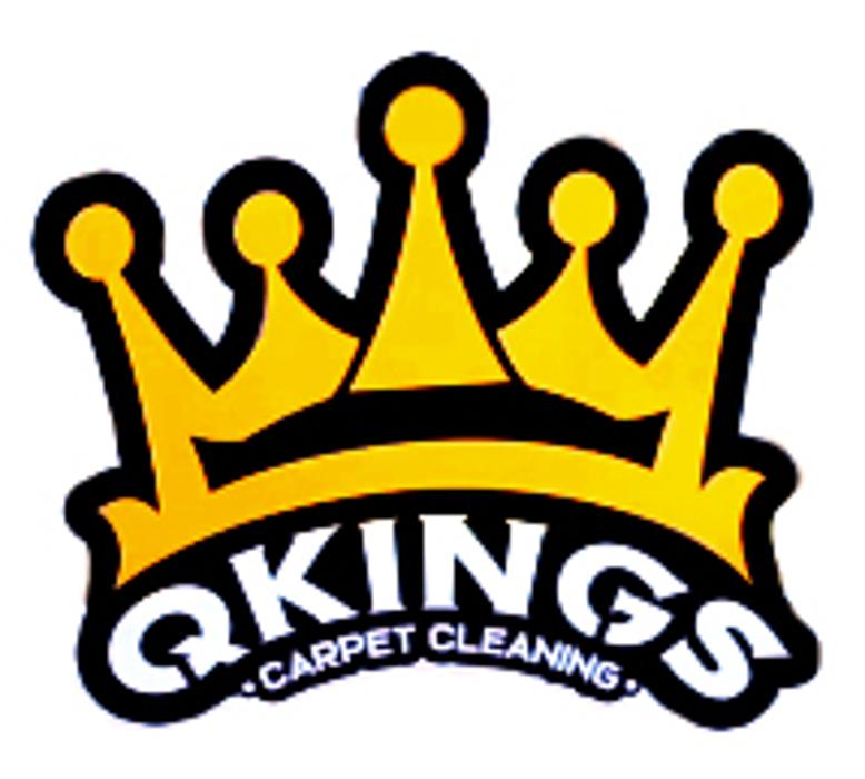 Qkings Carpet - San Bernardino, CA