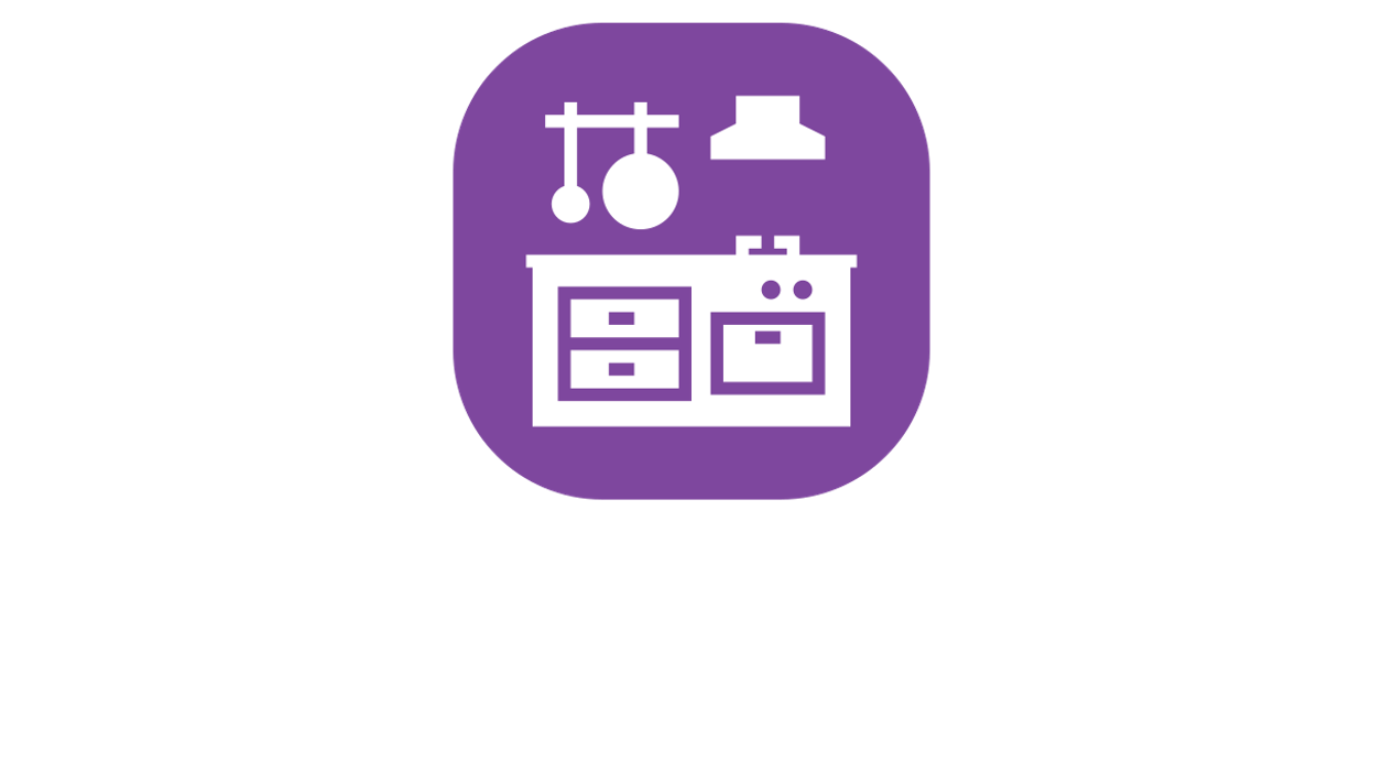 Del's Food Service - Lansing, MI