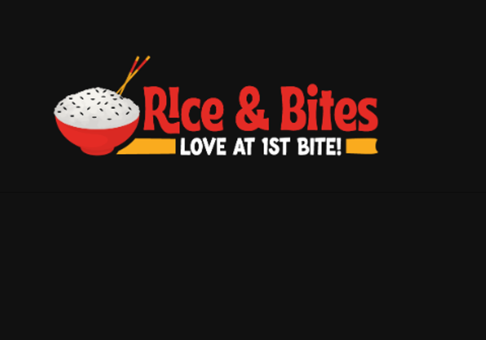 Rice & Bites - Twin Falls, ID