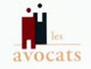 SCP d'avocats AB Anfry Breavoine Desmonts avocat